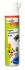 Luxan Mand- en Tapijtspray  - Tegen vlooien - 400 ml