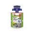 Luxan Eco - Vliegenpot - 120 gram