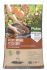 Pokon Bio Mediterrane Potgrond - 30 L