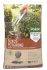 Pokon Bio Buxus Potgrond - 30 L