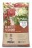 Pokon Bio Rozen Potgrond - 30 L