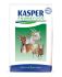 Kasper Faunafood Hertenkorrel - Hertenvoer - 20 kg