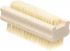 Welkoop - Nagelborstel - 