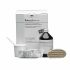 Technovit Easy Groot 12 behandelingen - Hoef- en klauwverzorging - 12 stuks