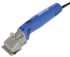 Aesculap Econom II GT474 - Scheermachine - 200 watt - 