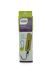 Zakunster Wegend tot 25kg - 