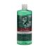 Grand National Shampoo - Paardenshampoo - 1 L