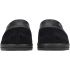 Balabo 8560 - Pantoffels - Zwart