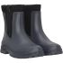 Gevavi Jill - Regenlaarzen - Blauw