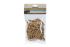 Beeztees Gedroogdde visjes - Kattensnack - 100 gram