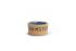 Beeztees Voer- of drinkbak Hamster - Blauw Beige