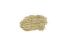 BEEZTEES - Krabplank - Luxe Sisal - Catnip - Medium - 50x8,5 cm