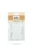 Beeztees Periodiek - Inlegdoekjes - M - 8x4 cm - 10 stuks