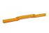 Beeztees Sumo Fit Stick - Hondenspeeltje - Oranje - 50x3x3 cm