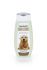 Beeztees Vital - Shampoo - 300 ml