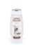 Beeztees Colour - Voor Wit Haar - Shampoo - 300 ml