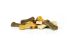 Beeztees Kluif mix - Hondensnack - Granen - 1,4 kg