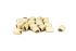 Beeztees Merg - Hondensnack - Kip - 1,4 kg
