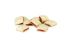 Beeztees Mix - Hondensnack - Kip - 1,4 kg
