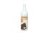 Beeztees Spray - Anti Krab - Kattenkruid - Wit