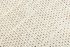 Beeztees Hoekmodel Esta - Krabplank - Sisal - Beige - 80x26,5x1 cm