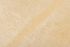 Beeztees Hoekmodel Esta - Krabplank - Sisal - Beige - 80x26,5x1 cm