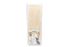 Beeztees Hoekmodel Esta - Krabplank - Sisal - Beige - 80x26,5x1 cm