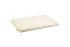 Beeztees Ito - Orthopedisch benchkussen - Beige