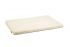 Beeztees Ito - Orthopedisch benchkussen - Beige