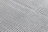 Beeztees Eco Rumax- Vetbed - Antraciet