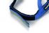 Beeztees Premium Parinca - Hondentuig - Blauw