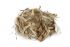 Beeztees Kokos - Nest - 10 X 4 CM - Kokos - Bruin - 3 stuks