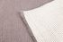 Beeztees Rumax Benchkussen - Vetbed - Beige