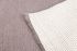 Beeztees Rumax Benchkussen - Vetbed - Beige