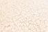 Beeztees Jaxx Orthopedisch - Hondenmand - Beige