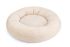 Beeztees Jaxx Orthopedisch - Hondenmand - Beige