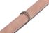 Beeztees Balacron - Halsband Hond - Roze