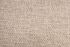 Beeztees Zia - Ortopedische hondenmand - Beige