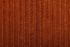 Designed by Lotte Ribbed - Hondenkussen - Terracotta