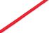 Beeztees Premium Parinca - Halsband Hond - Rood