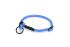 Beeztees Premium Parinca - Halsband Hond - Blauw