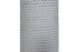 Beeztees Serpa - Krabpaal - Pluche - Wit - 45x34x70 cm