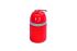 Beeztees Nel - Drinkfles - 550 ml - 7,5x7,5x14,5 cm - Assorti