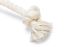 Beeztees Lolly Flostouw - Kerst Hondenspeelgoed - 