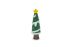 Beeztees Kerstboom - Kerst Hondenspeelgoed - 