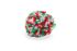 Beeztees Kerstfun - Kerst kattenspeeltje - 