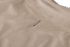 Designed by Lotte Madeleine - Hondenjas - Taupe