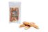 Beeztees Kauwsnack - Hondensnack - Kip - Vis - 3 stuks