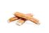 Beeztees Kauwsnack - Hondensnack - Kip - Vis - 3 stuks