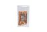 Beeztees Kauwsnack - Hondensnack - Kip - Vis - 3 stuks